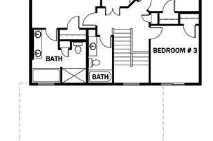 15065 Ardmullivan Ln, Rosemount, MN 55068 - Photo 5