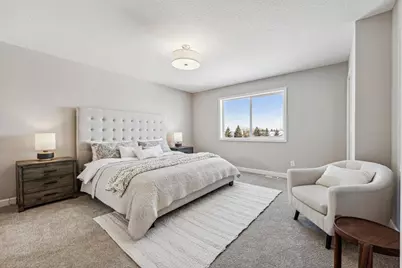 15065 Ardmullivan Lane, Rosemount, MN 55068 - Photo 31