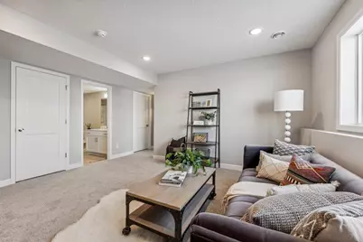 15065 Ardmullivan Lane, Rosemount, MN 55068 - Photo 51