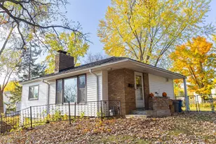 3037 Kyle Ave N, Golden Valley, MN 55422 - Photo 1