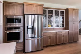 1220 Ardara Ridge Rd, Rosemount, MN 55068 - Photo 11