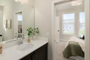 1220 Ardara Ridge Rd, Rosemount, MN 55068 - Photo 15