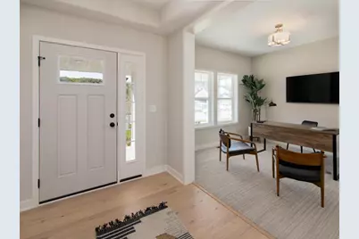 1220 Ardara Ridge Road, Rosemount, MN 55068 - Photo 3