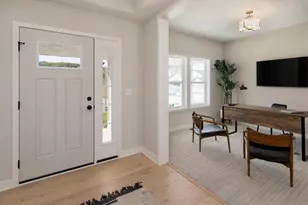 1220 Ardara Ridge Rd, Rosemount, MN 55068 - Photo 3