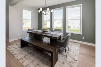 1220 Ardara Ridge Road, Rosemount, MN 55068 - Photo 13