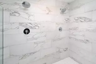 1220 Ardara Ridge Rd, Rosemount, MN 55068 - Photo 21