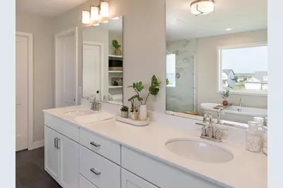 1220 Ardara Ridge Road, Rosemount, MN 55068 - Photo 19