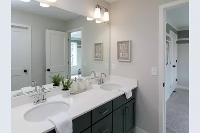 1220 Ardara Ridge Road, Rosemount, MN 55068 - Photo 27