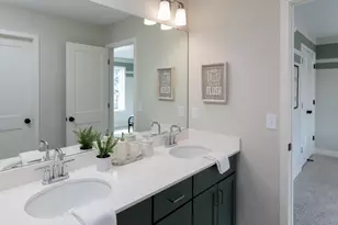 1220 Ardara Ridge Rd, Rosemount, MN 55068 - Photo 27