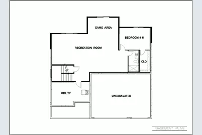 1220 Ardara Ridge Road, Rosemount, MN 55068 - Photo 39