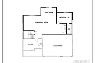 1220 Ardara Ridge Rd, Rosemount, MN 55068 - Photo 39