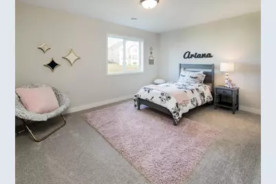 1220 Ardara Ridge Road, Rosemount, MN 55068 - Photo 35