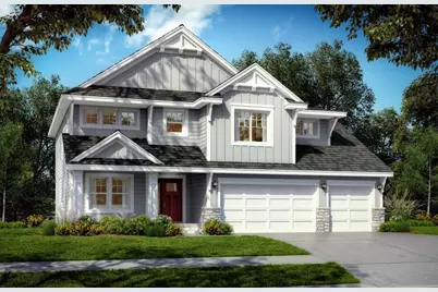 1220 Ardara Ridge Road, Rosemount, MN 55068 - Photo 1