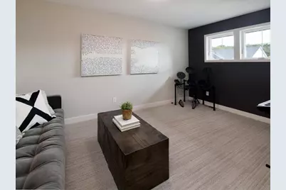 1220 Ardara Ridge Road, Rosemount, MN 55068 - Photo 29