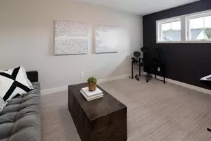 1220 Ardara Ridge Rd, Rosemount, MN 55068 - Photo 29