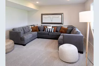 1220 Ardara Ridge Road, Rosemount, MN 55068 - Photo 33