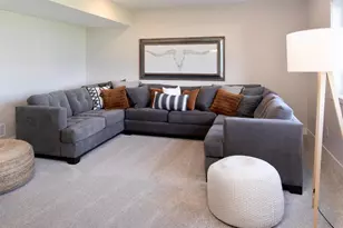 1220 Ardara Ridge Rd, Rosemount, MN 55068 - Photo 33