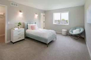 1220 Ardara Ridge Rd, Rosemount, MN 55068 - Photo 23