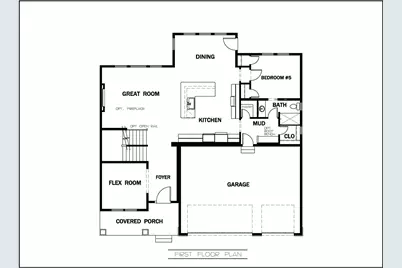 1220 Ardara Ridge Road, Rosemount, MN 55068 - Photo 37