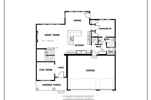 1220 Ardara Ridge Rd, Rosemount, MN 55068 - Photo 37