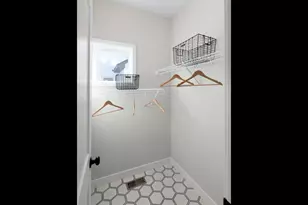 1220 Ardara Ridge Rd, Rosemount, MN 55068 - Photo 17