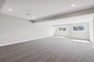 1287 Ardara Ridge Rd, Rosemount, MN 55068 - Photo 35