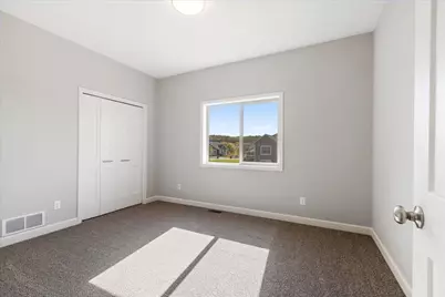 1287 Ardara Ridge Road, Rosemount, MN 55068 - Photo 27