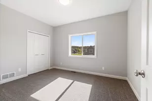 1287 Ardara Ridge Rd, Rosemount, MN 55068 - Photo 27