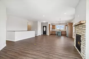 1287 Ardara Ridge Rd, Rosemount, MN 55068 - Photo 23