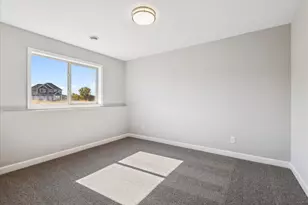 1287 Ardara Ridge Rd, Rosemount, MN 55068 - Photo 37