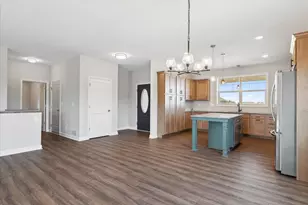 1287 Ardara Ridge Rd, Rosemount, MN 55068 - Photo 17