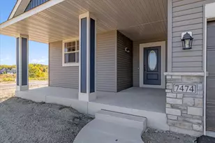 1287 Ardara Ridge Rd, Rosemount, MN 55068 - Photo 7