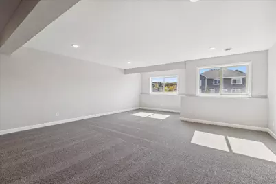 1287 Ardara Ridge Road, Rosemount, MN 55068 - Photo 33