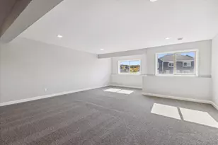 1287 Ardara Ridge Rd, Rosemount, MN 55068 - Photo 33