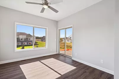 1287 Ardara Ridge Road, Rosemount, MN 55068 - Photo 25