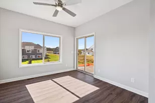 1287 Ardara Ridge Rd, Rosemount, MN 55068 - Photo 25