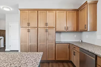 1287 Ardara Ridge Road, Rosemount, MN 55068 - Photo 15