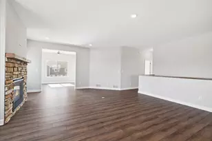 1287 Ardara Ridge Rd, Rosemount, MN 55068 - Photo 19