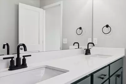 1287 Ardara Ridge Road, Rosemount, MN 55068 - Photo 31