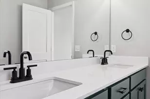 1287 Ardara Ridge Rd, Rosemount, MN 55068 - Photo 31