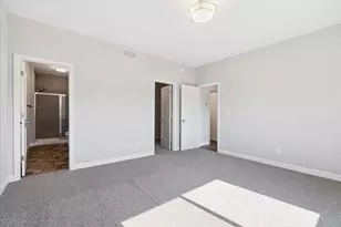 1287 Ardara Ridge Rd, Rosemount, MN 55068 - Photo 29