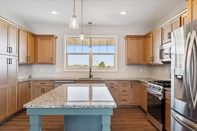 1287 Ardara Ridge Road, Rosemount, MN 55068 - Photo 13