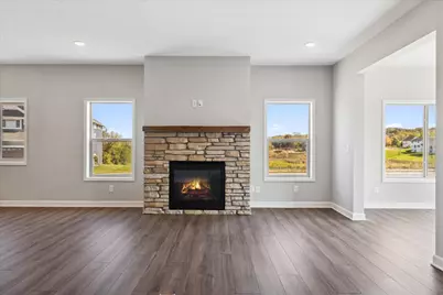 1287 Ardara Ridge Road, Rosemount, MN 55068 - Photo 21