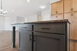 1287 Ardara Ridge Rd, Rosemount, MN 55068 - Photo 11