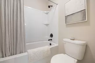 15053 Ardmullivan Ln, Rosemount, MN 55068 - Photo 37