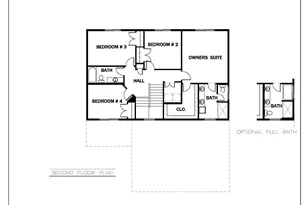 15053 Ardmullivan Ln, Rosemount, MN 55068 - Photo 3