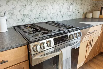 15053 Ardmullivan Lane, Rosemount, MN 55068 - Photo 23