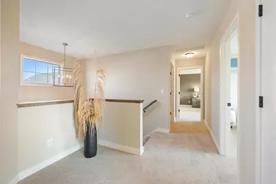 15053 Ardmullivan Lane, Rosemount, MN 55068 - Photo 35