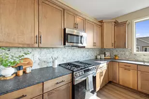 15053 Ardmullivan Ln, Rosemount, MN 55068 - Photo 21