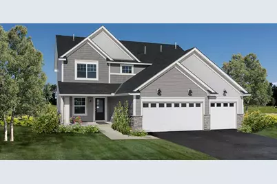 15053 Ardmullivan Lane, Rosemount, MN 55068 - Photo 1